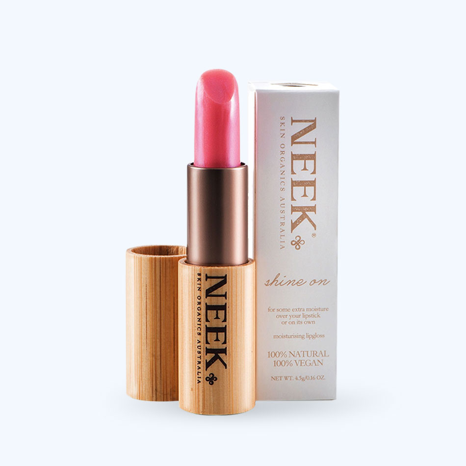 Printed customized lipstick boxes